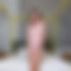 [[MetArtX]] 2025-04-07 Georgia - I Love Pink 1 [Teen, Solo, Softcore, Slender] [4801 x 7198, 126] thumb