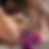 [Fansly.com] Ellexxaurus - belly bulge, feet, cum lube, hipbones [21.03.25, Amateur, Fuck Machine, Solo, Piercing, Fit Body, Small Tits, Shaved Pussy, Petite, Pussy Stretching, Lube, Fake Cum, Small Ass, Slim Body, Tattoo, Alt Girl, Orgasm, 2160p, SiteRip] thumbnail
