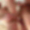 [DrillMyHole.com / Men.com] Mix It Up (Alex Mecum, Dylan Knight) [2016 ., Muscle, Anal/Oral Sex, Big Dick, BlowJob, Rimming, Hairy, Cumshot, Masturbation, 1080p] thumb