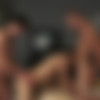 [8TeenBoy.com / HelixStudios.net] Cock Slut Threeway ( Evan Parker, Ian Levine, Jamie Sanders) [2013 ., Anal/Oral Sex, Twinks, Sandwich, , Threesome, Group, Big Dick, Blow Job, Cumshots, Facial, 720p, SiteRip] thumb