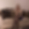 [AmateurCFNM.com] Chloe Vegas (Man Whore) [2015 ., Handjob, Cumshot, Amateur, 1080p] thumb