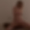 [TheLifeErotic.com] 2015-05-05 Lolly O - Party Of One 2 [Solo, Masturbation, 1080p] thumb