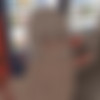 [ART] Collection - Public Sex /  -   [ptcen] [Public, Bondage, Neko/Catgirl, Bunnygirl, Cowgirl, Maid, Lactation, Masturbation, Toys, Ahegao, X-Ray, Young, Small Tits, Big Tits, Vaginal, Anal, reampie, BDSM, Vibrator, Anal Beads, Monster Girl, Lesbian/Yuri, Asphyxiation, Blowjob, Mind Break, Deepthroat, Defloration, Drugs, Rape, Teen] [JPG, PNG] thumb
