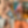 Chihuahua SU (226 ) Pack (ChihuahuaSU, Chihuahua, Pola, czihuahua) [2021-2025, Anal Play, Amateur, Anal, BBC, Big Ass, Big Cock, Blowjob, Cuckold, Creampie, Deep Throat, Doggystyle, DP, Dildo, Fingering, Gangbang, Hairy, Hardcore, Interracial, Lesbian, MILF, Masturbation, Natural Tits, Stockings, Swallow, Squirt, Tattoos, Threesome (FFM), Threesome (MMF), Toys, Uniform, Large Labia, Meaty Pussy, Large Areolae, Long Legs] thumb