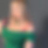 [Pinupfiles.com] Beth Lily - Holiday Green 1 (01.01.2016) [2015 ., Erotic, Big tits, Huge tits, Boobs, Nice ass, Blondes, Posing, 720p] thumb