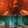 Charlie Says 2019 1080p BluRay x264-OFT thumb