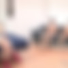 [Fakings.com] Kendo, Jordi -el niño polla, Helena Peque (Helena Peque más cerda que nunca: DOBLE VAGINAL, DOBLE PENETRACIÓN... ¡ha perdido los papeles. / 14.11.15) [2015 ., Threesome, Blowjob, DP, Facial, Anal, 720p] thumb