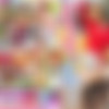 Natsukawa Ayumi - No Bra Beautiful Big Breasts Bouncing Bouncing Boobs Date [CEMD-691] (Kenta Britney, Serebu No Tomo) [cen] [2025 ., Creampie, Outdoors, Humiliation, Big Tits, Huge Butt, HDRip] [1080p] thumbnail