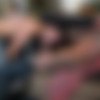 [Suite703.com/ImAMarriedMan.com] Sebastian Fischer & Tristan Jaxx [2011 ., Oral sex, Anal sex, Big Dick, Masturbation, Cumshots, Tattoo, Safe sex, 720p, SiteRip] thumb