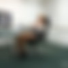 [CumIntoMyOffice.com/KillerGram.com] Victoria Summers - Sex With My Secretary [720p/10.05.2015 .,Office, Blonde, Big Tits, Shaved Pussy, Piercing, Stockings, High Heels, Oral, Ball Licking, Straight, Cum In Pussy] thumbnail