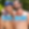 [DylanLucas.com / PrideStudios.com] Pool Daddy (Jaxton Wheeler, Marco Montgomery) [2016 ., Condom, Hardcore, Outdoor, Anal Sex, Ass To Mouth, BlowJob, Deep Throat, Masturbation, Cumshots, Twinks, Muscules, 720p] thumb