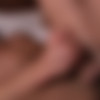 [Str8ToGay.com / Men.com] Guys Are Better At It (Jason Maddox, Landon Mycles) [2016 ., Muscle, Anal/Oral Sex, Big Dick, BlowJob, Hairy, Cumshots, Masturbation, 720p] thumb
