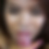 [Asian Girl Katsumi / clips4sale.com/studio/78065] Asian Girl Katsumi - Super Close-Up Handjob 7 [2015 ., Asian, Cumshot, Handjob, Facial, Teasing, Ball licking, Close-Up, Ruined Orgasm, 720p] thumb