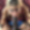 Cassie Bender (82 ) Pack [2019-2025, Blonde, Big Tits, Creampie, Facial, MILF, Swallow] thumb