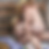 [Str8ToGay.com / Men.com] Down Low Part 3 (Jason Maddox, Johnny Forza) [2015 ., Muscle, Anal/Oral Sex, Big Dick, BlowJob, Tattoos, Cumshots, Masturbation, 1080p] thumb