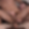 [Str8ToGay.com / Men.com] Naughty Boys Part 3 (Asher Hawk, Dennis West, Jimmy Fanz) [2016 ., Muscle, Anal/Oral Sex, Big Dick, BlowJob, Rimming, Tattoos, Hairy, Threesome, Cumshots, Masturbation, 720p] thumb