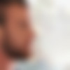 [RandyBlue.com] RB2675 Patrick Dunne finally fucks Dean Skye [2013 ., Anal Sex, Blowjob, Cumshots, Facial, FLip-Flop, Foot Fetish, Hairy, Kissing, Muscles, Masturbation, Red-Haired, Rimming, Tattoos, Uncut., 720p] thumb