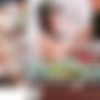 Luo Jinxuan - Longing to be trained day and night. (Madou Media / Psychoporn TW) [uncen] [PH-176] [2025 ., All Sex, Blowjob, Big Tits, 1080p] thumb