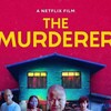 The Murderer 2023 1080p NF WEB-DL DDP5 1 Atmos x264-OzONE thumb