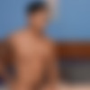 [SeanCody.com] SC-2813 Asher & Caden: Bareback [2022 ., Muscle, Bareback, Oral, Anal, Facial, Kissing, Blowjob, Rimming, Interracial, Masturbation, Cumshots, 720p] thumb