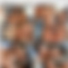 ThePOVGod - 25.03.21 - Angela White And Violet Myers Cum Swap - 1080p thumbnail