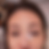 JesseLoadsMonsterFacials - 25.04.28 - Slay Kay - 1080p thumb