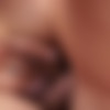 [MyFirstPublic.com] Adriana (aka Roxy Taggart) [2015 ., All Sex, 1080p] thumb