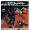 Five Bloody Graves 1969 1080p BluRay x264-OFT thumb
