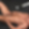 [SeanCody.com] 1644 / Cameron [2013 ., Solo, Masturbation, Cumshots, Big Cock, Muscular, Outdoor, 720p] thumb