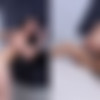 [Str8toGay.com/Men.com] Shower Encounters Part 1 (Armando De Armas, Horus Sweet) [2014 ., Anal Sex, Blowjob, Cumshots, Hairy, Muscles, Masturbation, Rimming, Uncut., 720p] thumb