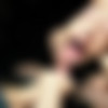 [EricVideos.com] Thirsty For Cum! (Alex, aka Benois Greene) [2015 ., Blowjob, Cum Eating, Facial, Jizz Orgy, Masturbation, Muscles, Uncut., 720p] thumb