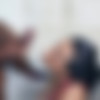 [MonstersOfCock.com / BangBros.com] Rose ( Thick Latina Tries Anal with A Big Black Dick! / mc13729 / 06.01.15) [2015 ., Anal, Big Ass, Blowjob, Brunette, Cumshot, Facial, Handjob, Hardcore, Latina, Natural Tits, Pornstar, Small Tits, 720p] thumb