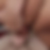 [MrPov.com] Pristine Edge [2015 ., POV, All Sex, Oral, 1080p] thumbnail