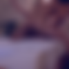 [2015 ., All Sex, Homemade, 720p, CamRip] thumb