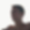 [SeanCody.com] SC-2544 Will [2019 ., Cumshots, Dildo, Freshmen, Interview, Masturbation, Muscles, Solo, Tattoos., 720p] thumb