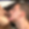 [Bigdaddy.com/RubHim.com] Happy endings for everyone (David Smetak,Lukas Pribyl)[2012 ., Anal/Oral Sex, Bareback, Blow Job, Muscle men, Cumshots, Massage, 720p, SiteRip] thumb