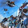 Robotech The New Generation iNTERNAL BDRip x264-PRESENT thumb