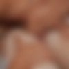 [SeanCody.com] SC-2632 Jayce & Lane: Bareback [2019 ., Anal Sex, Bareback, Blowjob, Cumshots, Flip-Flop, Interracial, Kissing, Masturbation, Muscles, Rimming, Tattoos., 720p] thumb