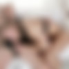 [BreedMeRaw.com] Justin Lukas and Trent Tarzan (Paul Fresh and David Kadera) [2014 ., Anal Sex, Bareback, Beefy, Blowjob, Bodybuilder, Cumshots, Kissing, Leather, Masturbation, Muscles, Rimming, Tattoos, Uncut., 720p] thumb