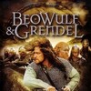 Beowulf & Grendel [2005] / H264 / MKV / Blu-ray / 720p / AC3 / Subs thumb
