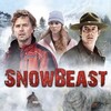 Snow Beast [2011] / H264 / MKV / Blu-ray / 1080p / DTS / Subs thumb