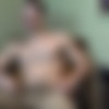 [ActiveDuty.com] Alex James [2018 ., Big Dick, Cumshot, Hairy, Interview, Masturbation, Muscles, Solo., 720p] thumb