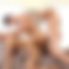 [BelAmiOnline.com] (9916) Condom Free: Jean-Daniel, Andrei Karenin, Rhys Jagger [2015 ., Anal Sex, Bareback, Blowjob, Cumshots, Flip-Flop, Fuck Sandwich, Kissing, Masturbation, Muscles, Rimming, Threesome, Uncut., 816p/1080p] thumb