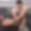[SeanCody.com] SC-2198 Parker & Randy: Bareback [2016 ., Anal Sex, Bareback, Beefy, Big Dick, Blowjob, Cumshots, Kissing, Masturbation, Muscles, Tattoos, Uncut., 720p] thumb