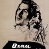 Beau Brummell [1954] / H264 / MKV / Blu-ray / 1080p / FLAC / Subs thumb