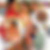 Blue Balls, Double Load, Fellowship 1,2, Gruppen Party, Neck Or Nothing, Triple Top, Tutti Dentro, Without Uniform (3X Film Production, Kamasutra Production) [2000e ., Orgy, Group, Anal, DPP, DP, DAP, VOD] thumb