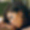 [Exotic4k.com] Kimberly Costa ( Evil Eyes / 24.06.15 ) [2015 ., All Sex, anal, 1080p] thumb