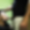 [EricVideos.com] Bareback latinos [2013 ., Anal Sex, Bareback, Blowjob, Cumshot, Cum Eating/Swapping, Facial, Flip-Flop, Hairy Legs, Kissing, Latinos, Masturbation, Muscles, Rimming, Tattoos., 720p] thumb