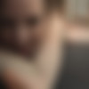 [ManoJob.com] Emma Evins [2015 ., HandJob, Facial, Dirty Talk, POV 1080p] thumb