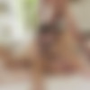 [DevilsFilm.com]Kacie Castle, Lance Hart, Natalie Mars(Menage A Tranny) [DevilsFilm.com] [2017 ., Transsexual Gonzo Anal, SiteRip] thumb
